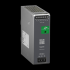  Modicon ABL - alimentation  d 