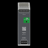  Modicon ABL - alimentation  d 