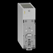  Modicon ABL - alimentation  d 