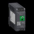  Modicon ABL - alimentation  d 