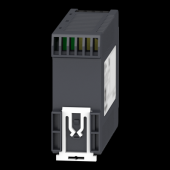  Modicon ABL - alimentation  d 