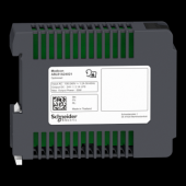  Modicon ABL - alimentation  d 