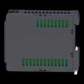  Modicon ABL - alimentation  d 