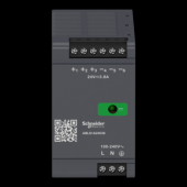  Modicon ABL - alimentation  d 