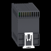  Modicon ABL - alimentation  d 
