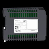  Modicon ABL - alimentation  d 