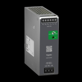  Modicon ABL - alimentation  d 