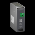  Modicon ABL - alimentation  d 