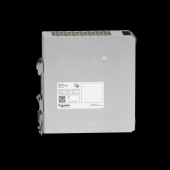  Modicon ABL - alimentation  d 