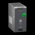  Modicon ABL - alimentation  d 