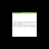  Modicon ABL - alimentation  d 