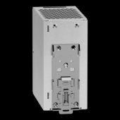  Modicon ABL - alimentation  d 