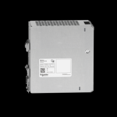  Modicon ABL - alimentation  d 