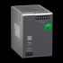 Modicon ABL - alimentation  d 
