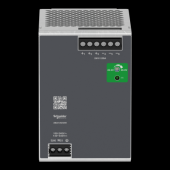  Modicon ABL - alimentation  d 