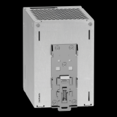  Modicon ABL - alimentation  d 