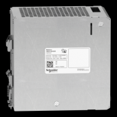  Modicon ABL - alimentation  d 