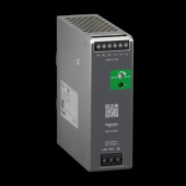  Modicon ABL - alimentation  d 