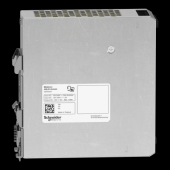  Modicon ABL - alimentation  d 