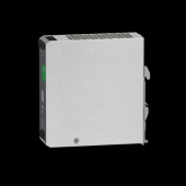  Modicon ABL - alimentation  d 