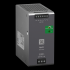  Modicon ABL - Alimentation - S 