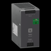  Modicon ABL - Alimentation - S 