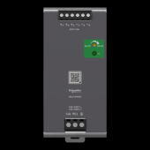 Modicon ABL - Alimentation - S 