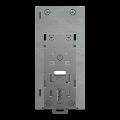  Modicon ABL - Alimentation - S 