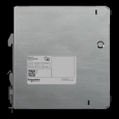  Modicon ABL - Alimentation - S 