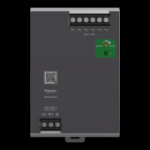  Modicon - Alimentation - Sorti 