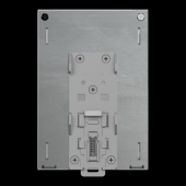  Modicon - Alimentation - Sorti 