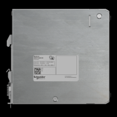  Modicon - Alimentation - Sorti 