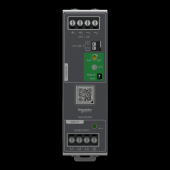  Modicon - Alimentation - Sorti 