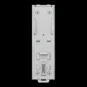  Modicon - Alimentation - Sorti 