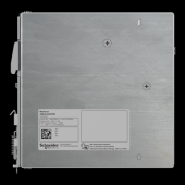  Modicon - Alimentation - Sorti 