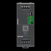  Modicon - Alimentation - Sorti 