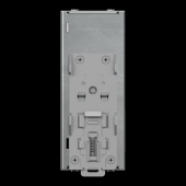  Modicon - Alimentation - Sorti 