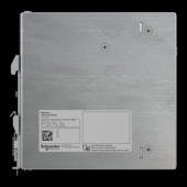  Modicon - Alimentation - Sorti 