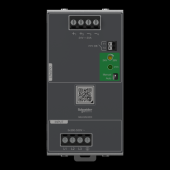  Modicon - Alimentation - Sorti 