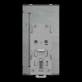  Modicon - Alimentation - Sorti 