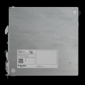  Modicon - Alimentation - Sorti 