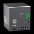  Modicon - Alimentation - Sorti 