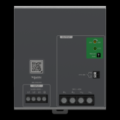  Modicon - Alimentation - Sorti 