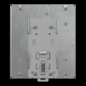  Modicon - Alimentation - Sorti 