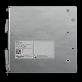  Modicon - Alimentation - Sorti 