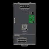  Modicon - Alimentation - Sorti 