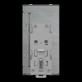  Modicon - Alimentation - Sorti 