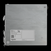  Modicon - Alimentation - Sorti 