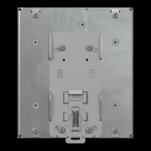  Modicon - Alimentation - Sorti 