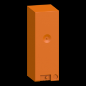  Telefast - relais lectromagn 